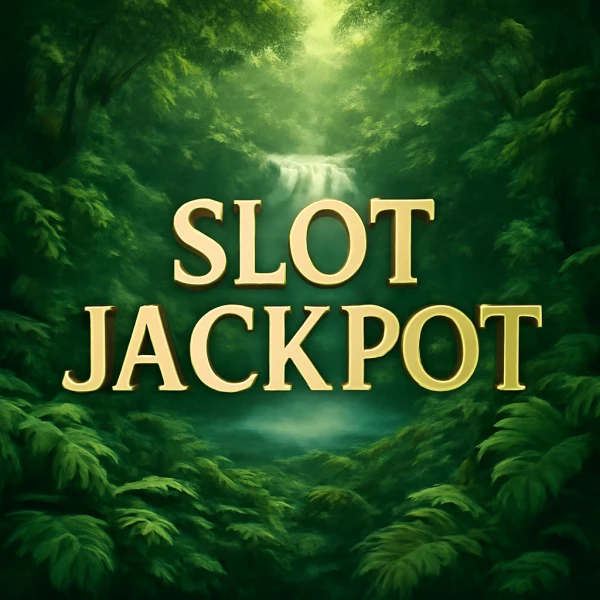 Galaxy A07 Front Black 
